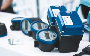 water-counter-iot