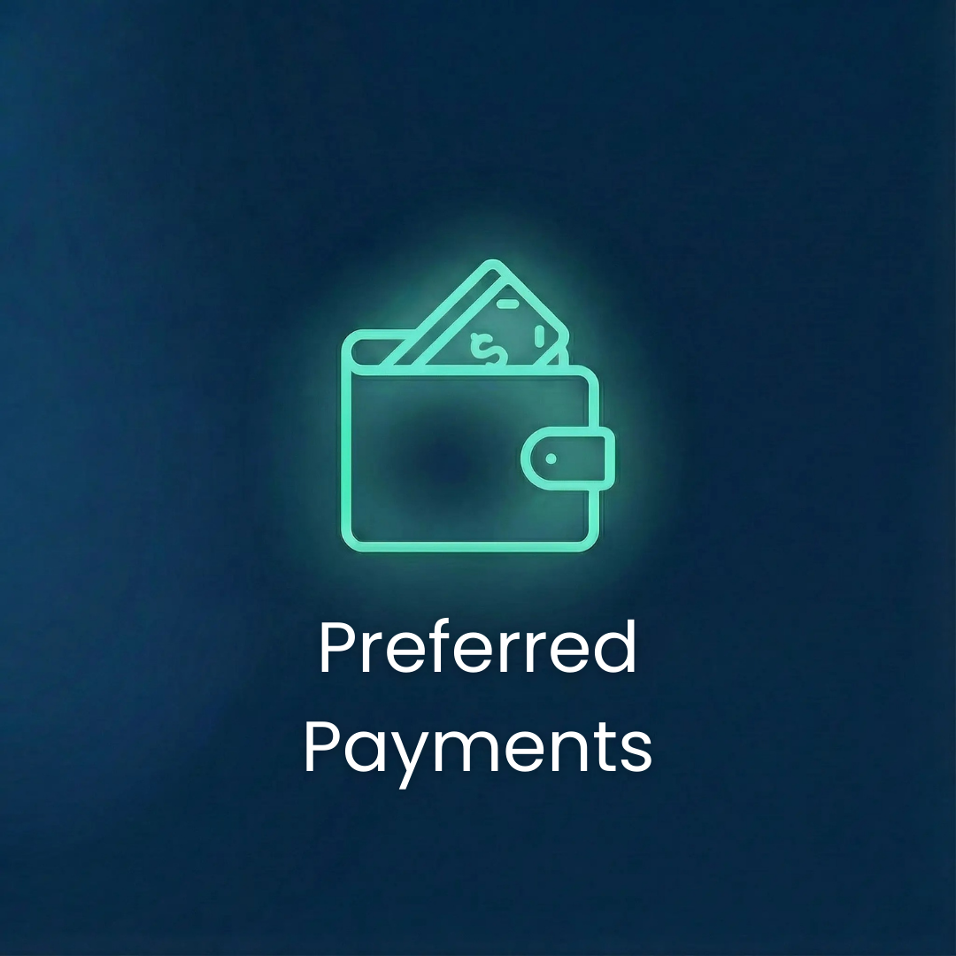 landing-page-building-1080-x-1080-px