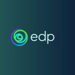 partners-landing-page-1080-x-1080-px