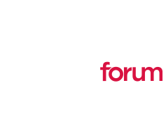 destincao-inovadora-2026-pme-lider-2023-tm-forum