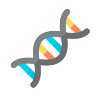 dna build solutions is is our dna